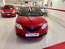 lancia-ypsilon-1-2-69-cv-5-porte-s-s-platinum