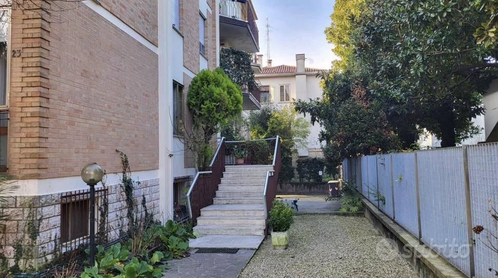 Appartamento – Padova, Arcella - Vista 2