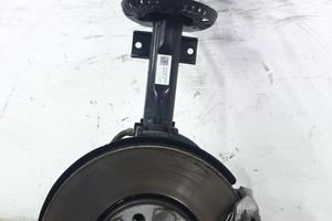 MONTANTE SOSPENSIONE ANT DX VOLKSWAGEN Polo 5Â° Se