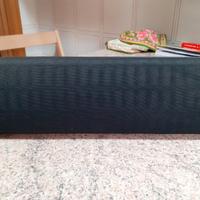 Cassa centrale 2 vie surround ACCORD