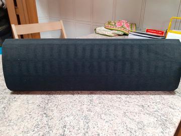 Cassa centrale 2 vie surround ACCORD