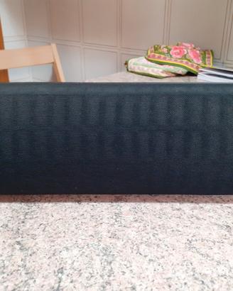 Cassa centrale 2 vie surround ACCORD