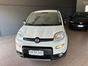 fiat-panda-1-3-mjt-95-cv-s-s-4x4