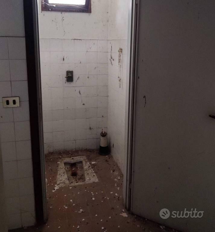Appartamento – Motteggiana, Casate - Vista 5