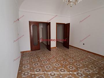 Appartamento, Carini.