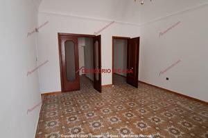 Appartamento, Carini.