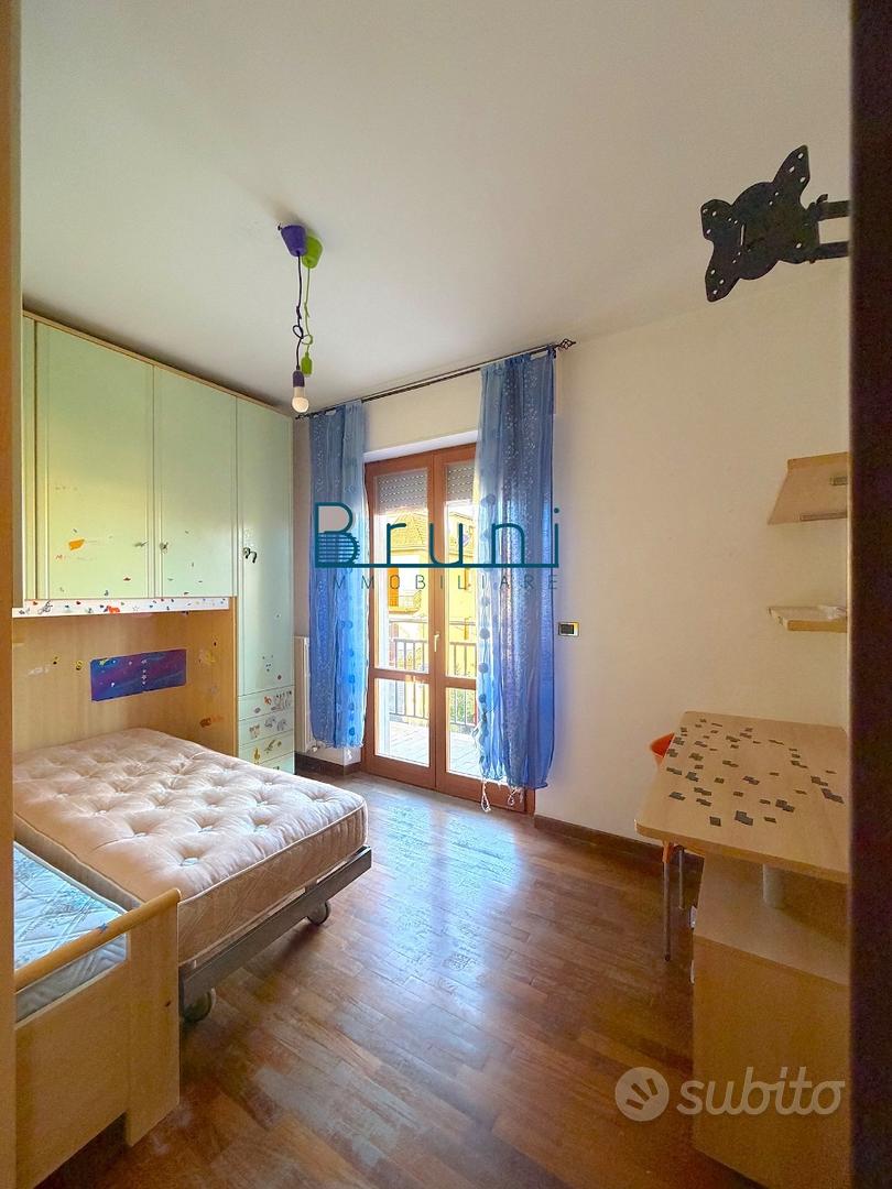 Appartamento – San Benedetto del Tronto, Fosso dei Galli - Vista 5