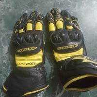 guanti Alpinestars 