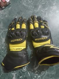 guanti Alpinestars 