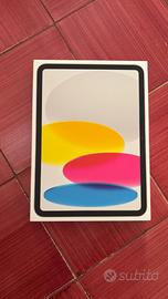 Apple iPad (A16) 11'' da 128 Gb