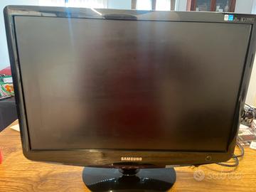 Monitor Samsung