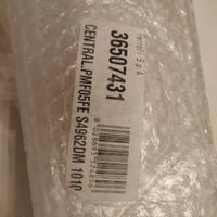 Scheda honyewell Caldaia Ferroli