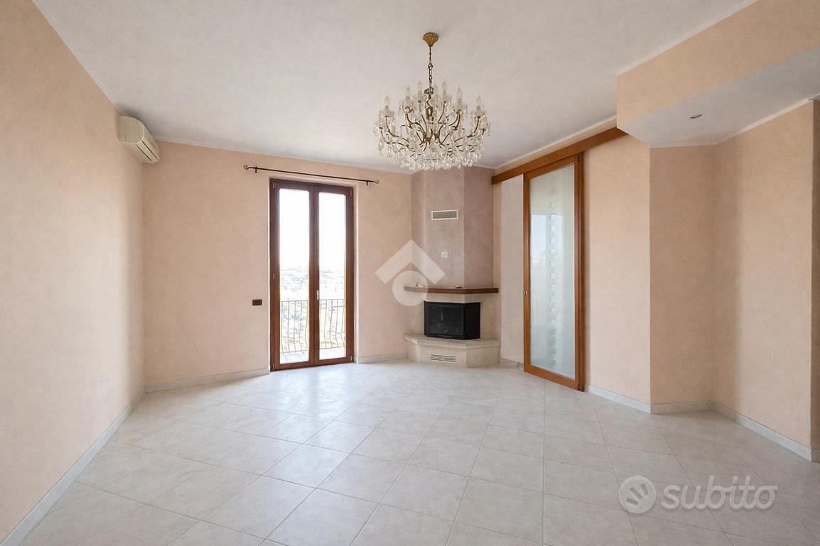 Appartamento – La Spezia, Vignale - Vista 3