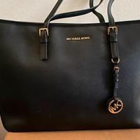 Michael Kors - Jet set Travel Originale