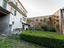 Immagine 28