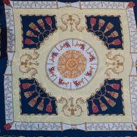 foulard Renato Balestra