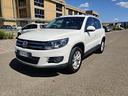 volkswagen-tiguan-2-0-tdi-140-cv-4motion-track-s