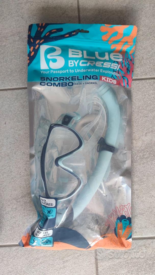 Numnah Sottosella Per Cavalli - Set Con Velo, 100% Cotone, Comfort E Assorbimento Sudore