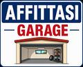 box-posto-auto-padova-021926-garagearg-