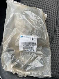 Gommini ammortizzatori Fiat 500x