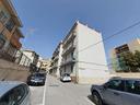 appartamento-messina-cod-rif-3274616vrg-