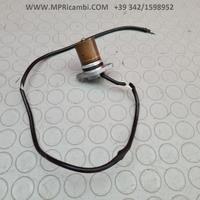 SENSORE OLIO YAMAHA R1 2001 2000 YZF 1999 1998