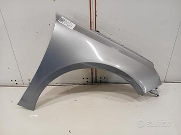 PARAFANGO ANTERIORE DESTRO PEUGEOT 308 SW 98021642