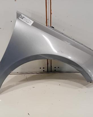 PARAFANGO ANTERIORE DESTRO PEUGEOT 308 SW 98021642