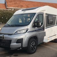 Carado V132 Pro
