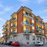 3 LOCALI A LUSERNA SAN GIOVANNI