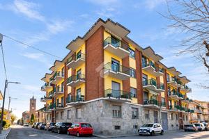 3 LOCALI A LUSERNA SAN GIOVANNI