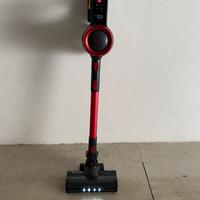 Aspirapolvere come nuovo