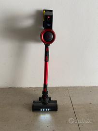 Aspirapolvere come nuovo