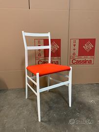 699 Superleggera Sedia di Cassina disponibili 4