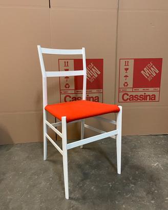 699 Superleggera Sedia di Cassina disponibili 4