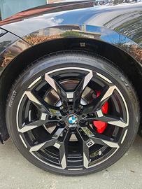 cerchi bmw serie 4
