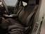 Immagine 7