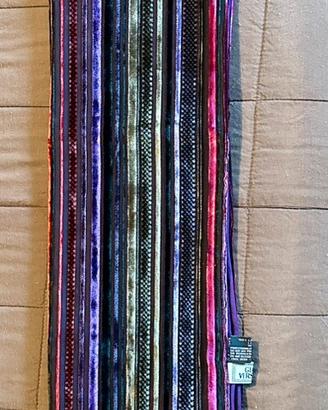 Sciarpa GIANNI VERSACE