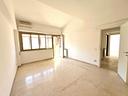 appartamento-roma-cod-rif-3217258vrg-