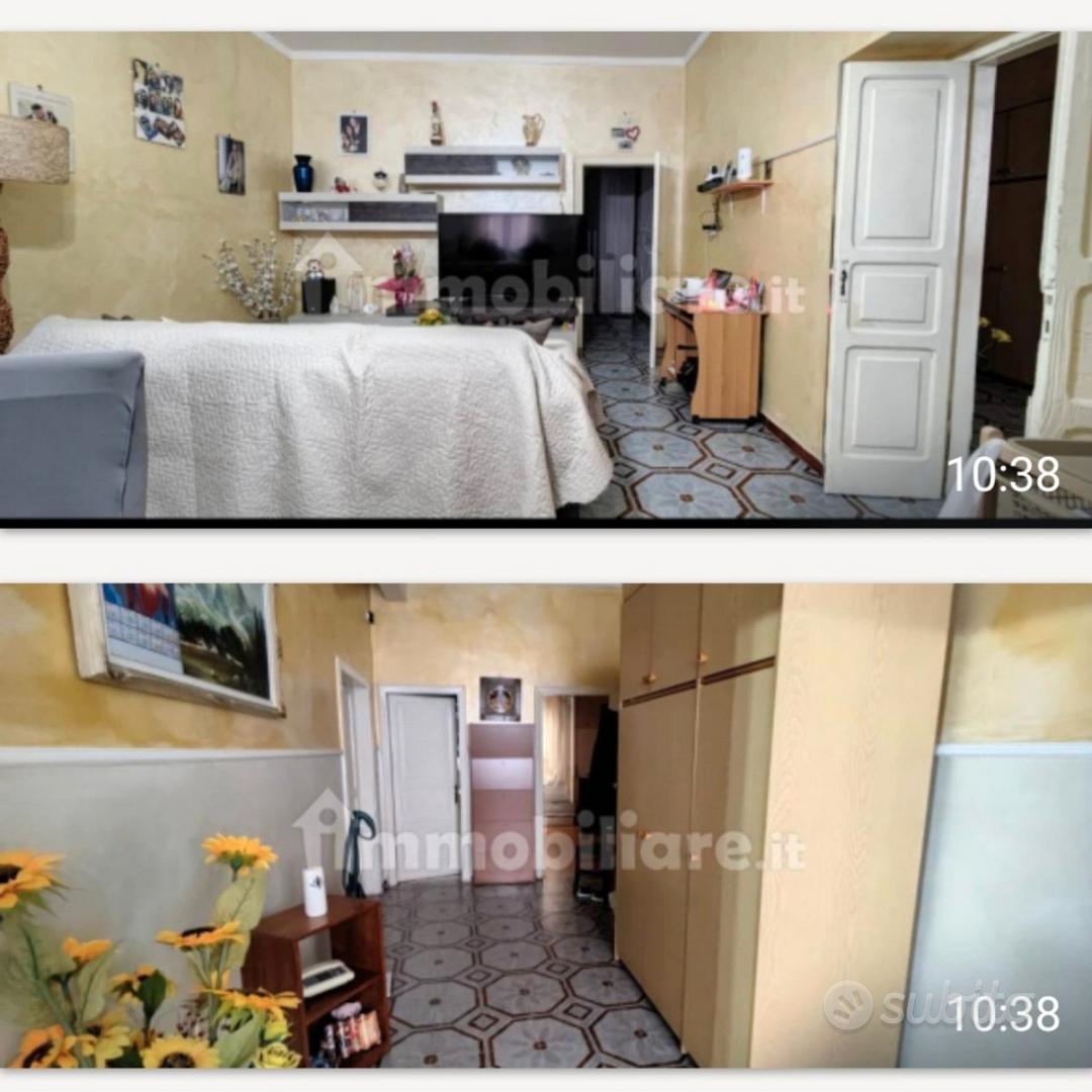 Appartamento – Eboli, Salerno - Vista 3