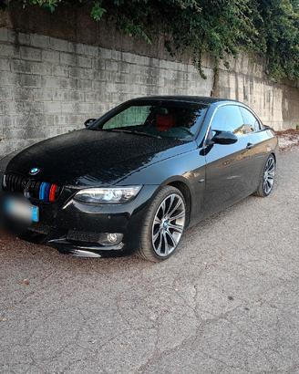 BMW Cabrio e92 e93 prezzo FINANZIABILE 