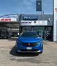 peugeot-3008-bluehdi-130-s-s-eat8-gt-pack