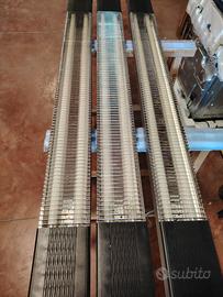 plafoniere 36w 