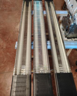 plafoniere 36w 
