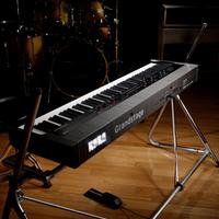 Pianoforte KORG Grand Stage 88