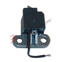 PICK UP PIAGGIO SI VESPA PK 50 APE 50 TM P