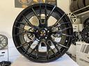 cerchi-cupra-raggio-19-nuovi-cod-8942