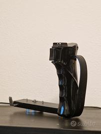 Impugnatura Mamiya m645