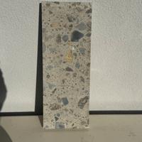 Piastrelle in marmocemento