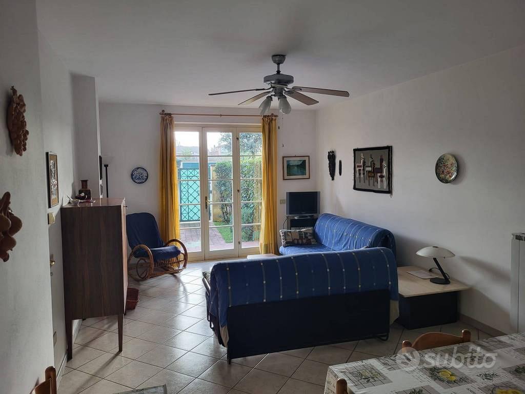 Apartment in Massa, Lodolina, Marina di Massa - Altro
